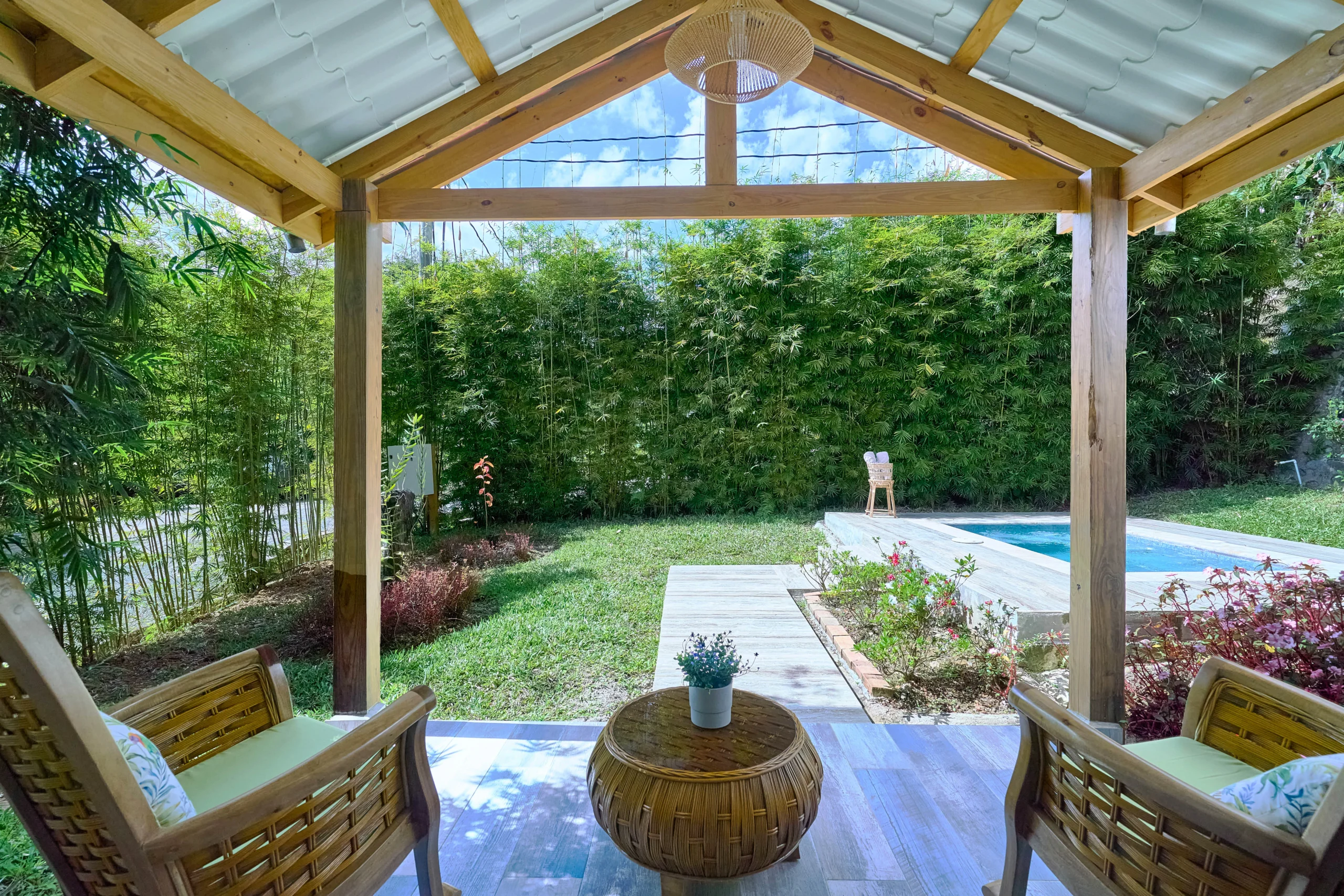 Jose ManuelConstanza - Villas del Ebano Cabana _37