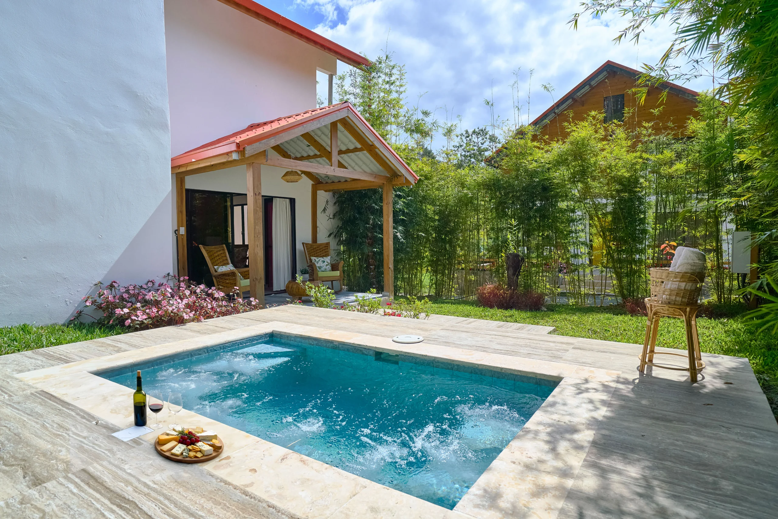 Jose ManuelConstanza - Villas del Ebano Cabana _51b