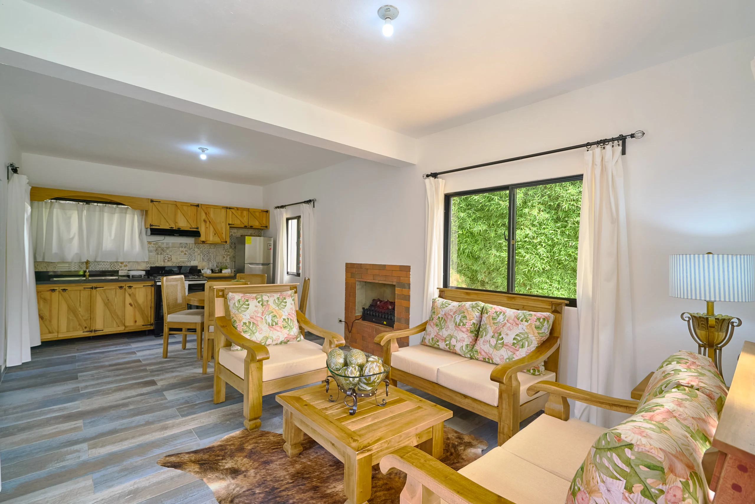Jose ManuelConstanza - Villas del Ebano Cabana _58