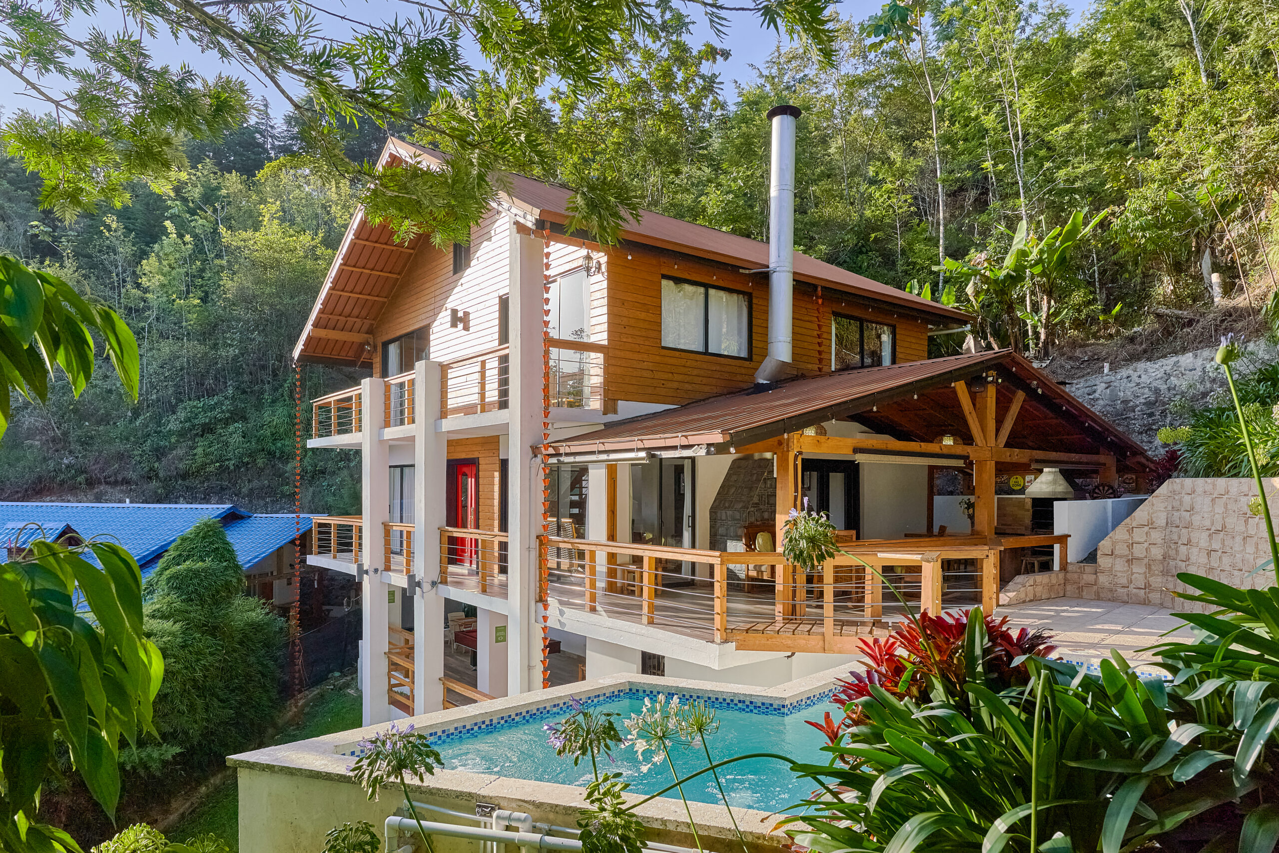 Villas del Ebano_131
